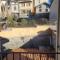 Hostellerie de Rimplas
