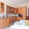 A49 - Anastasia Apartment in Lagos