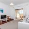 A49 - Anastasia Apartment in Lagos