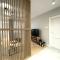 MyCherry - Old Town Apartment - Więzienna 21C - 弗罗茨瓦夫