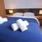 Pissouri Beach Apartments