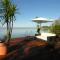 Pension am Bodensee (Adults only) - Kressbronn am Bodensee