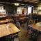 Strands Hotel/Screes Inn & Micro Brewery - 瓦斯代尔下城