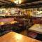 Strands Hotel/Screes Inn & Micro Brewery - 瓦斯代尔下城