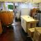 Strands Hotel/Screes Inn & Micro Brewery - 瓦斯代尔下城