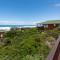 Beach House Merak