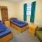 Kirkwall Youth Hostel