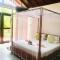 Mango Tree House