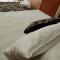 Ditsaleng Bed and Breakfast
