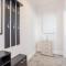 Coppergate Mews Grimsby No.5 - 1 bed, 1 bath, 1st floor apartment