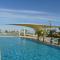 Mangroovy - 1BR Ravishing Lake and Mountain View - Hurghada