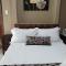Ditsaleng Bed and Breakfast