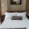 Ditsaleng Bed and Breakfast - Vanderbijlpark