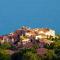 Appartement cosy à Sainte-Croix-du-Verdon 44 m² vue lac - 韦尔东的圣克鲁瓦