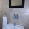 Ditsaleng Bed and Breakfast