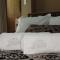 Ditsaleng Bed and Breakfast - Vanderbijlpark