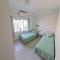 Apartamentos Vida Mansa
