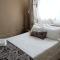 Ditsaleng Bed and Breakfast