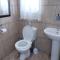 Ditsaleng Bed and Breakfast