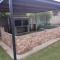 Ditsaleng Bed and Breakfast - Vanderbijlpark