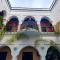 Riad Safir Marrakech - 马拉喀什
