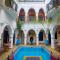 Riad Safir Marrakech