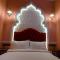 Riad Safir Marrakech - 马拉喀什