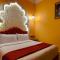 Riad Safir Marrakech - 马拉喀什