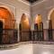 Riad Safir Marrakech