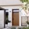 Villa Number 4 - 沙迦