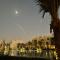 Mangroovy - 1BR Glamorous Gouna view condo - 赫尔格达