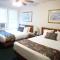 Shoreham Oceanfront Hotel