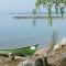 Karelian Country Cottages