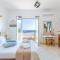 Sundays Seascape By KB Hospitality