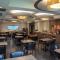 雲富大飯店 Hotel Cloud-ZhongShan
