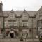 The Bull Hotel