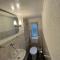 Adam's Hostel - Self Check-In & Only Private Rooms - دوسلدورف