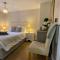 Host & Stay - Old Chapel - 米尔顿凯恩斯