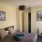 Hostellerie de Rimplas