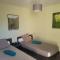 Hostellerie de Rimplas - Rimplas Hostellerie de Rimplas - Rimplas