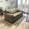 LAKETOWN 5 POOLs STEPS TO BEACH FAMILY FRIENDLY
