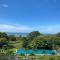 Vista Lapas Nativa Resort - Jacó