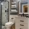 The Couples Nest Ocean Edge condo - Brewster