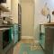 The Couples Nest Ocean Edge condo - Brewster