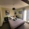 Hostellerie de Rimplas