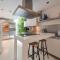 Stunning 3 Bed Townhouse in the heart of Mayfair - 伦敦