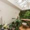 Stunning 3 Bed Townhouse in the heart of Mayfair - 伦敦