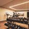 CHALET VILLAGE ZAGLGUT Wellness & Views with Summer Card Included