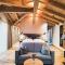 Chalet Village ZAGLGUT - Exclusive Wellness Chalet with Panoramic Views & Zell am See - Kaprun SUMMERCARD Included - Kaprun