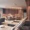 ZAGLGUT Hotel-Chalet-Your Sanctuary of Wellness and Panoramic Views with Zell am See-Kaprun SUMMERCARD Included - Kaprun